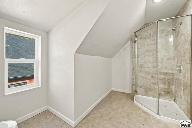 1044 Berkley Ave, Pueblo, CO 81004