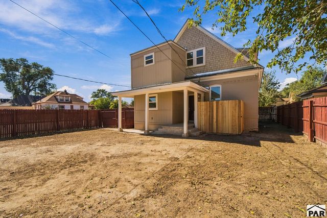 1044 Berkley Ave, Pueblo, CO 81004