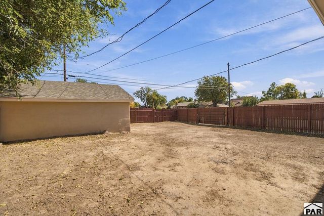 1044 Berkley Ave, Pueblo, CO 81004