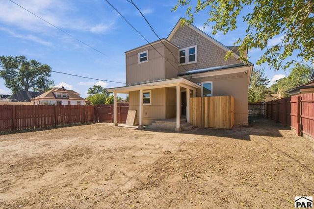 1044 Berkley Ave, Pueblo, CO 81004