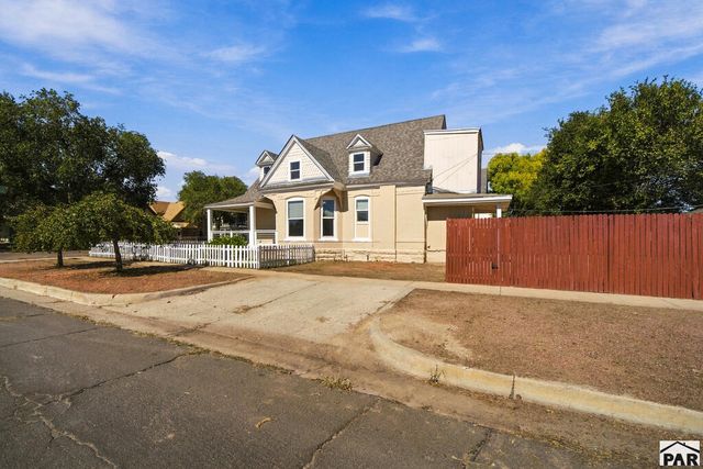 1044 Berkley Ave, Pueblo, CO 81004