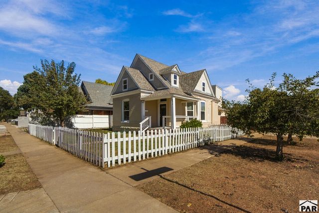 1044 Berkley Ave, Pueblo, CO 81004