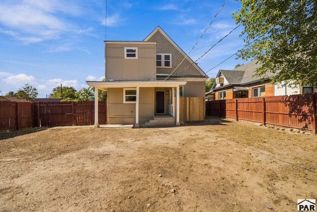 1044 Berkley Ave, Pueblo, CO 81004