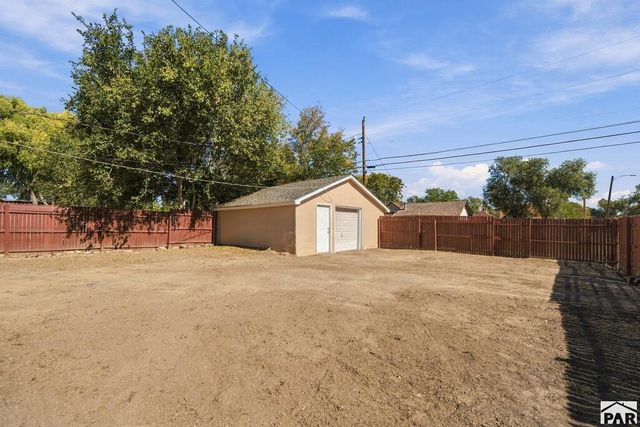 1044 Berkley Ave, Pueblo, CO 81004