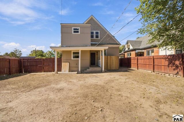1044 Berkley Ave, Pueblo, CO 81004