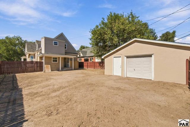 1044 Berkley Ave, Pueblo, CO 81004