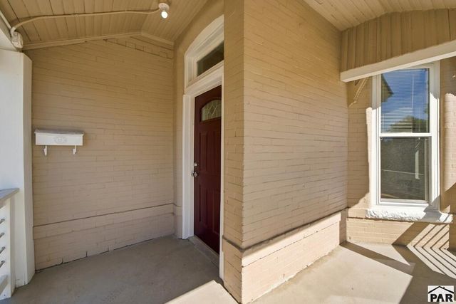 1044 Berkley Ave, Pueblo, CO 81004