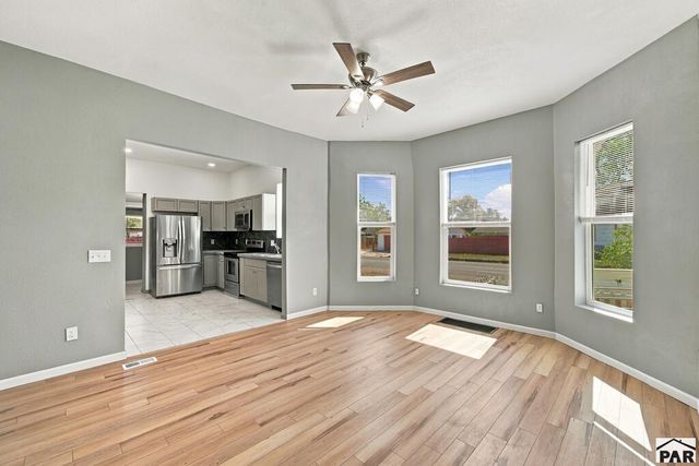 1044 Berkley Ave, Pueblo, CO 81004