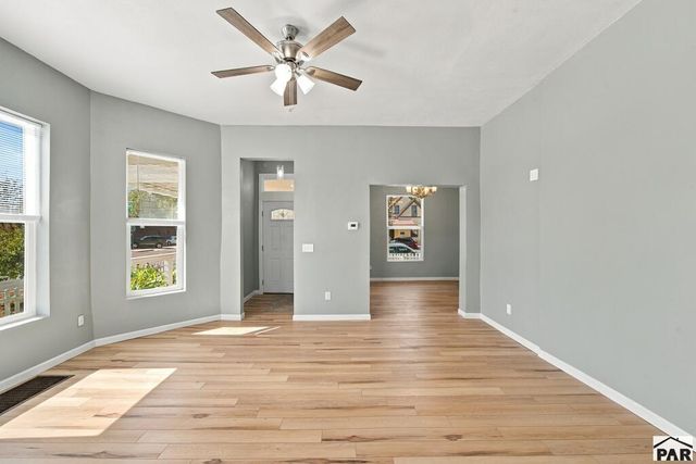 1044 Berkley Ave, Pueblo, CO 81004