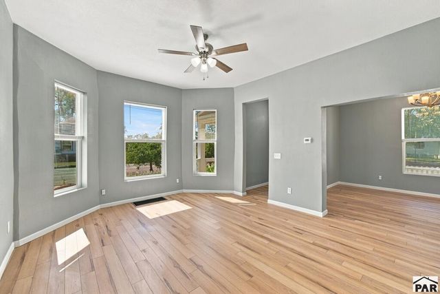 1044 Berkley Ave, Pueblo, CO 81004