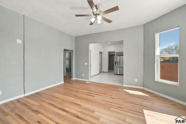 1044 Berkley Ave, Pueblo, CO 81004