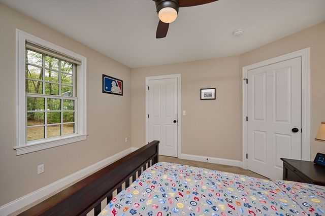 246 Hadley St, South Hadley, MA 01075