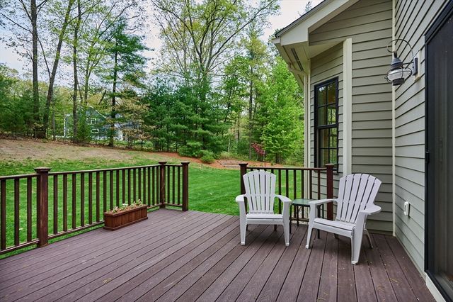 246 Hadley St, South Hadley, MA 01075