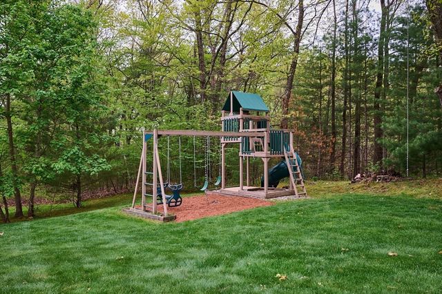 246 Hadley St, South Hadley, MA 01075