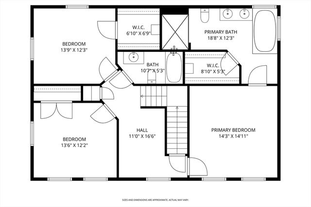 246 Hadley St, South Hadley, MA 01075