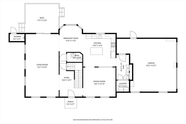 246 Hadley St, South Hadley, MA 01075