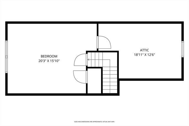 246 Hadley St, South Hadley, MA 01075
