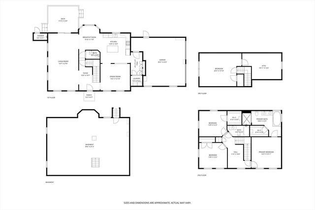246 Hadley St, South Hadley, MA 01075