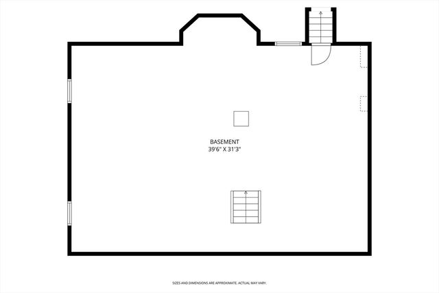 246 Hadley St, South Hadley, MA 01075