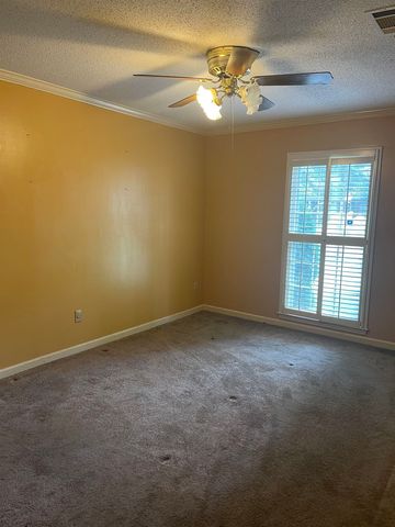 1947 MT BADON LN, Cordova, TN 38016