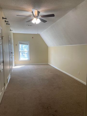 1947 MT BADON LN, Cordova, TN 38016