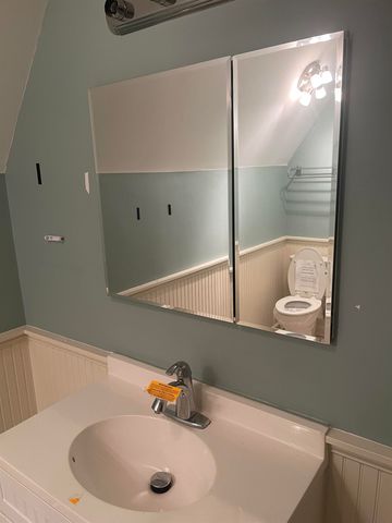 1947 MT BADON LN, Cordova, TN 38016