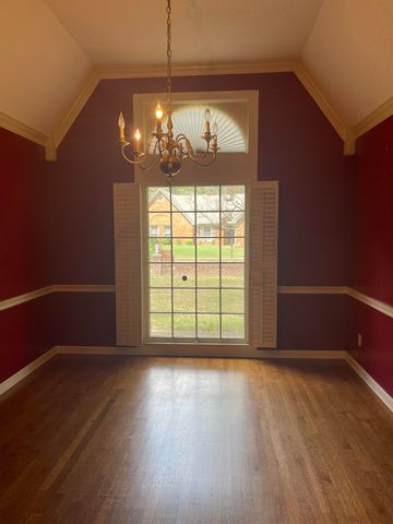 1947 MT BADON LN, Cordova, TN 38016