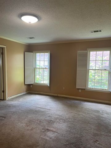 1947 MT BADON LN, Cordova, TN 38016