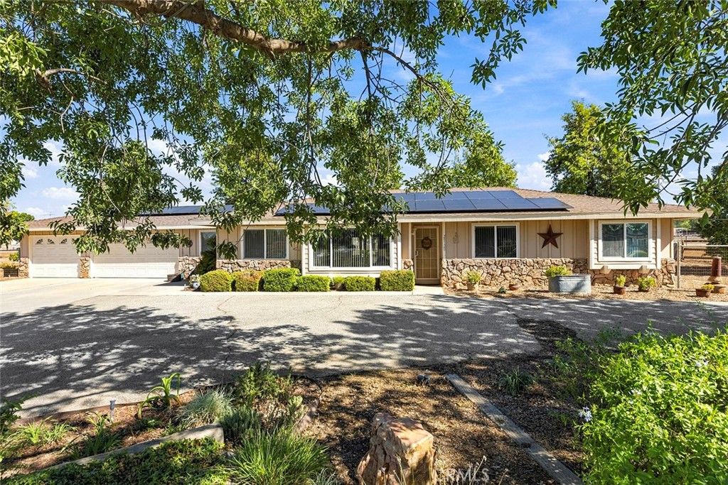 29120 Watson Road, Menifee, CA 92585 — exterior