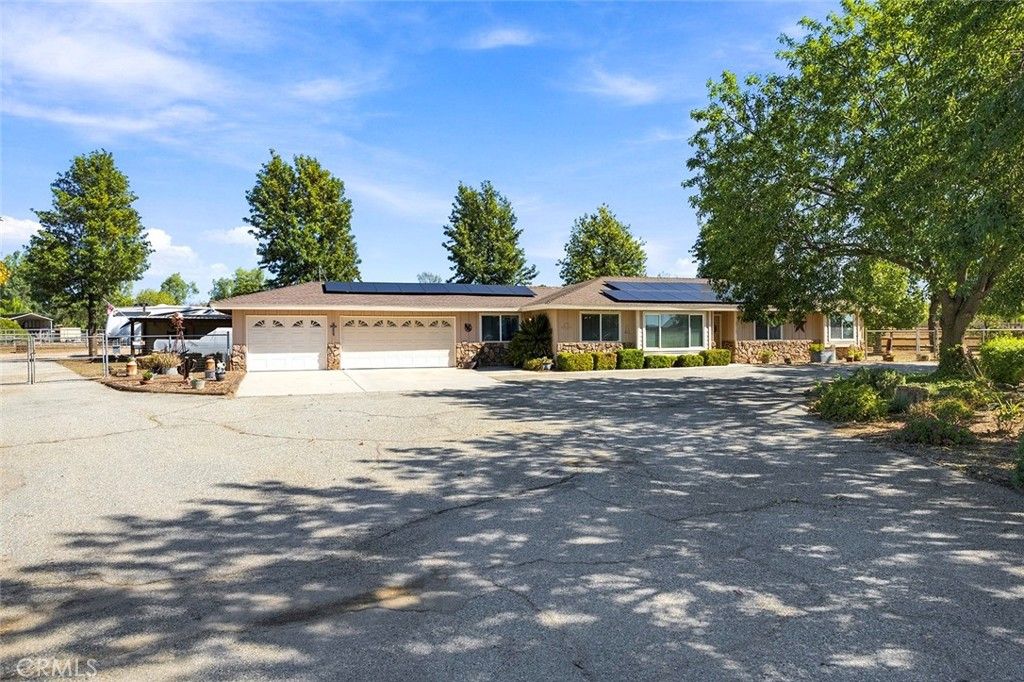 29120 Watson Road, Menifee, CA 92585 — photo 2