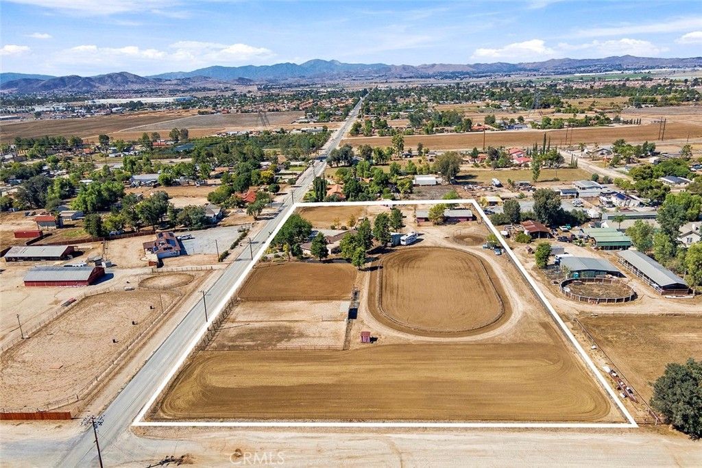 29120 Watson Road, Menifee, CA 92585 — photo 4