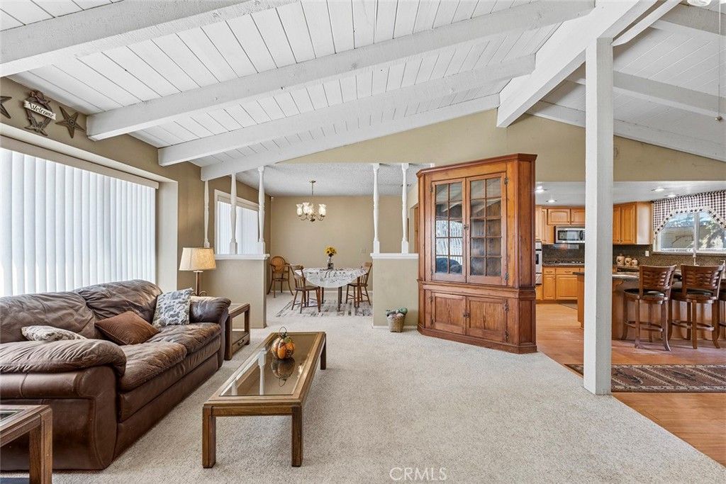 29120 Watson Road, Menifee, CA 92585 — photo 5