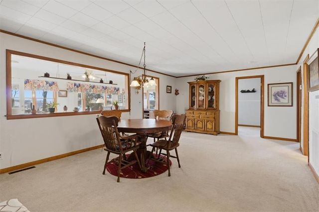 26106 Booth Street, Warsaw, MO 65355