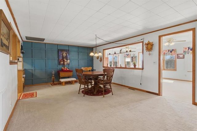 26106 Booth Street, Warsaw, MO 65355