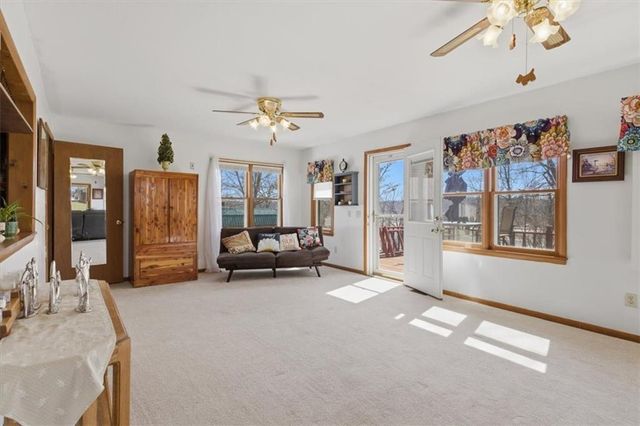 26106 Booth Street, Warsaw, MO 65355