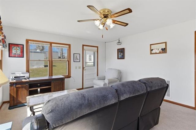 26106 Booth Street, Warsaw, MO 65355