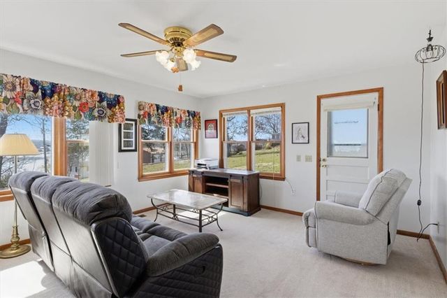 26106 Booth Street, Warsaw, MO 65355