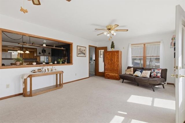 26106 Booth Street, Warsaw, MO 65355