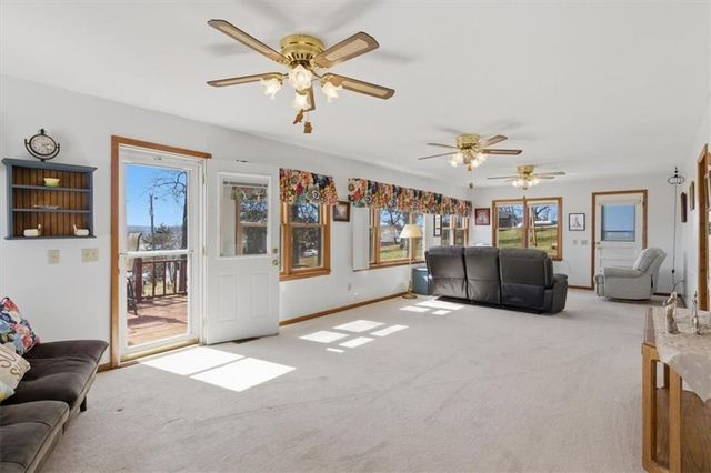 26106 Booth Street, Warsaw, MO 65355