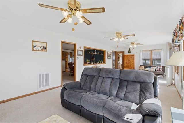 26106 Booth Street, Warsaw, MO 65355