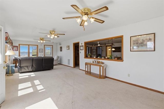 26106 Booth Street, Warsaw, MO 65355