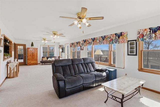 26106 Booth Street, Warsaw, MO 65355