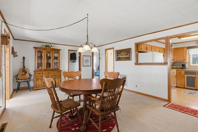 26106 Booth Street, Warsaw, MO 65355