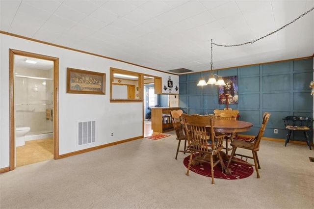 26106 Booth Street, Warsaw, MO 65355