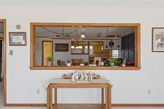 26106 Booth Street, Warsaw, MO 65355