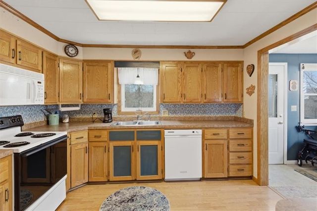 26106 Booth Street, Warsaw, MO 65355