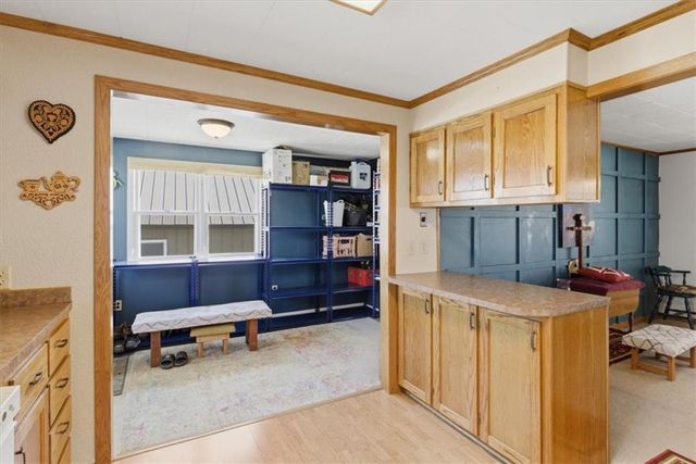 26106 Booth Street, Warsaw, MO 65355