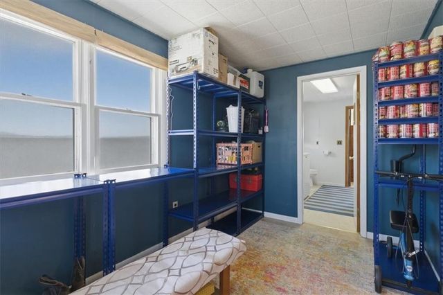 26106 Booth Street, Warsaw, MO 65355