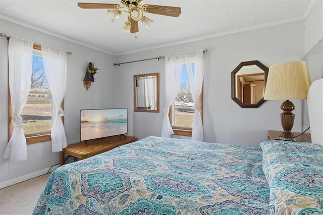 26106 Booth Street, Warsaw, MO 65355