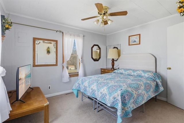 26106 Booth Street, Warsaw, MO 65355